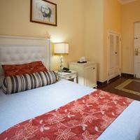 Номера preview