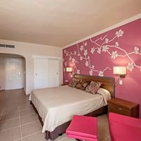 Номера preview