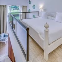 Номера preview