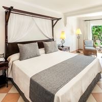 Номера preview