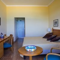 Номера preview