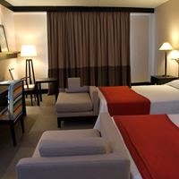 Номера preview