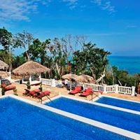 Бассейны preview