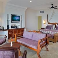 Номера preview