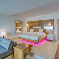 Номера preview