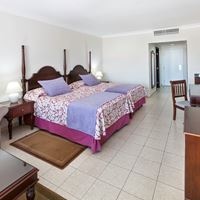 Номера preview