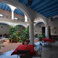 Рестораны preview