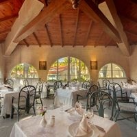 Рестораны preview