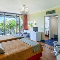 Номера preview