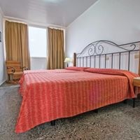 Номера preview