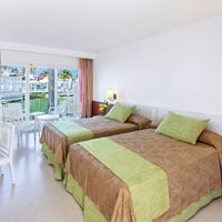 Номера preview