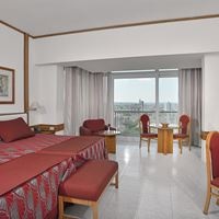 Номера preview