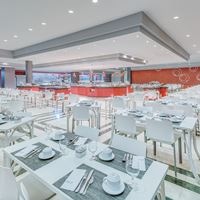 Рестораны preview