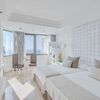 Номера preview