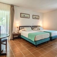 Номера preview