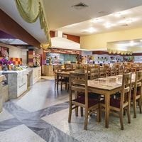 Рестораны preview