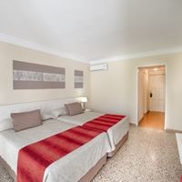 Номера preview