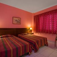 Номера preview