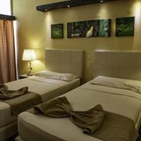 Номера preview