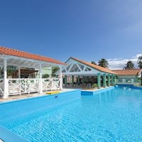 Бассейны preview