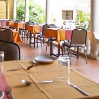 Рестораны preview