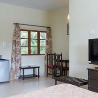 Номера preview