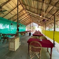 Рестораны preview