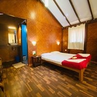 Номера preview