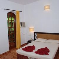 Номера preview