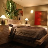 Номера preview