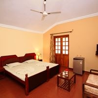 Номера preview