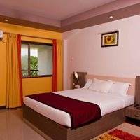 Номера preview