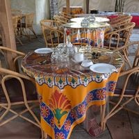 Рестораны preview