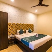 Номера preview