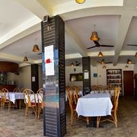 Рестораны preview