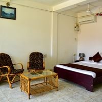 Номера preview