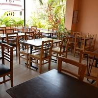 Рестораны preview