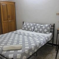 Номера preview