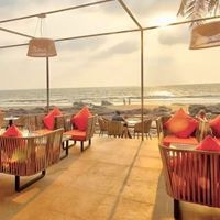 Рестораны preview