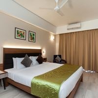 Номера preview