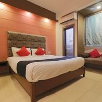 Номера preview