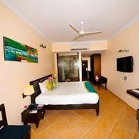 Номера preview