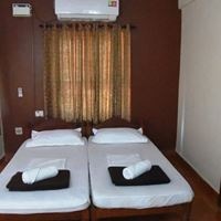 Номера preview