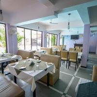 Рестораны preview