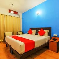 Номера preview