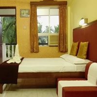 Номера preview