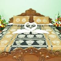 Номера preview