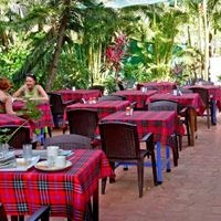 Рестораны preview