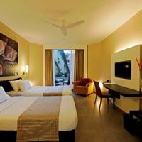 Номера preview