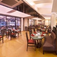 Рестораны preview